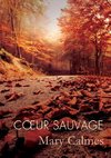 Coeur sauvage