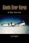 Giants Over Korea