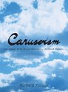 Carusoism