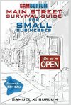 Main Street Survival Guide for Small Businesses