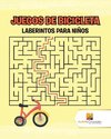 Juegos De Bicicleta