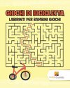 Giochi Di Bicicletta