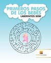 Primeros Pasos De Los Bebés