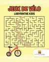 Jeux De Vélo