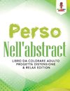 Perso Nell'abstract