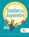 Tomber Ou Augmenter