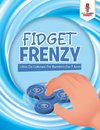 Fidget Frenzy