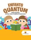 Enfants Quantum