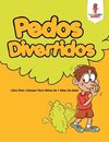 Pedos Divertidos