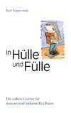 In Hülle und Fülle