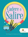 Cadere O Salire