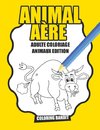 Animal Aère