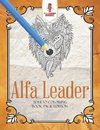 Alfa Leader