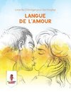 Langue de L'amour