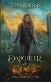 Daughter of Death