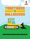 Tractores Y Bulldozers