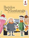 Batidos Para Mustangs