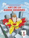 Art de la Bande Dessinée