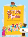 ACTIVE Mania