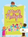 Attività Multiple