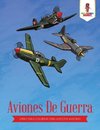 Aviones De Guerra