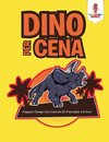 Dino Per Cena