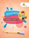 Nouveaux Commencements