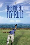 The Infield Fly Rule