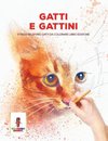 Gatti E Gattini