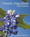 Genetic Algorithms with Python