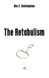 The Retabulism