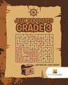 Jeux De Pirates Grade 3