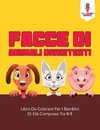 Facce Di Animali Divertenti