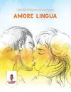 Amore Lingua