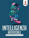 Intelligenza Artificiale