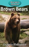 Brown Bears