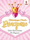 Abbastanza Piccole Principesse