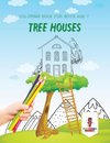 Tree Houses