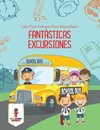 Fantásticas Excursiones