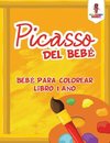 Picasso Del Bebé