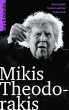 Mikis Theodorakis