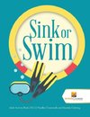 Sink or Swim