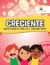 Creciente