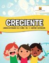 Creciente