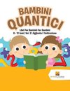 Bambini Quantici