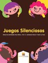 Juegos Silenciosos