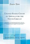 Appeals, U: United States Court of Appeals for the Ninth Cir