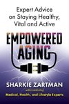 Empowered Aging