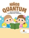 Niños Quantum