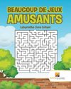 Beaucoup De Jeux Amusants